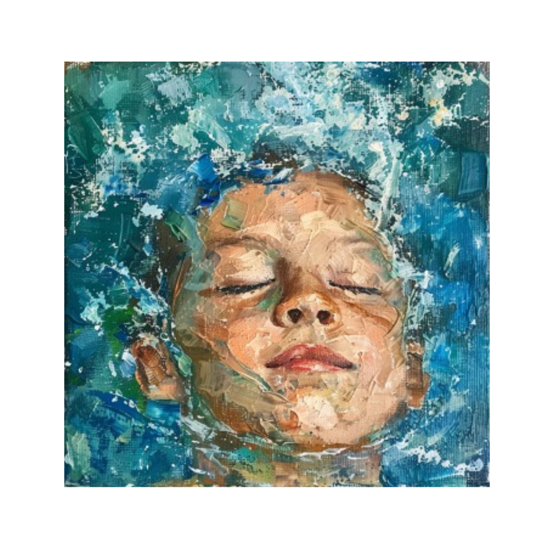 마른익사와 관련된 사진입니다.