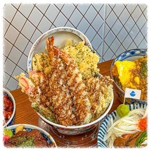 치히로 천안신불당점