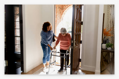 보행기-종류-가격