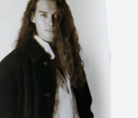 배우 추영우 모델 추승일 아버지