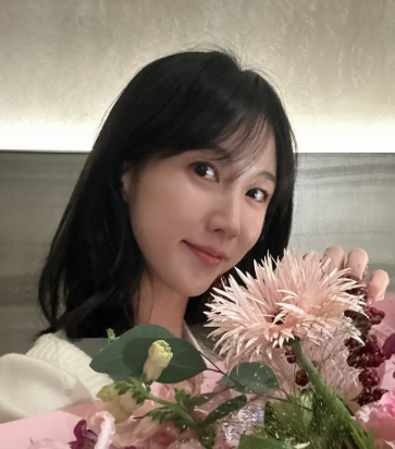 이수경 프로필