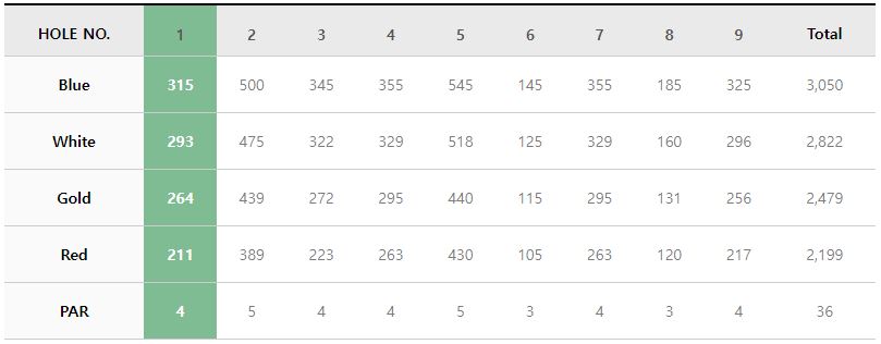청룡코스제원img