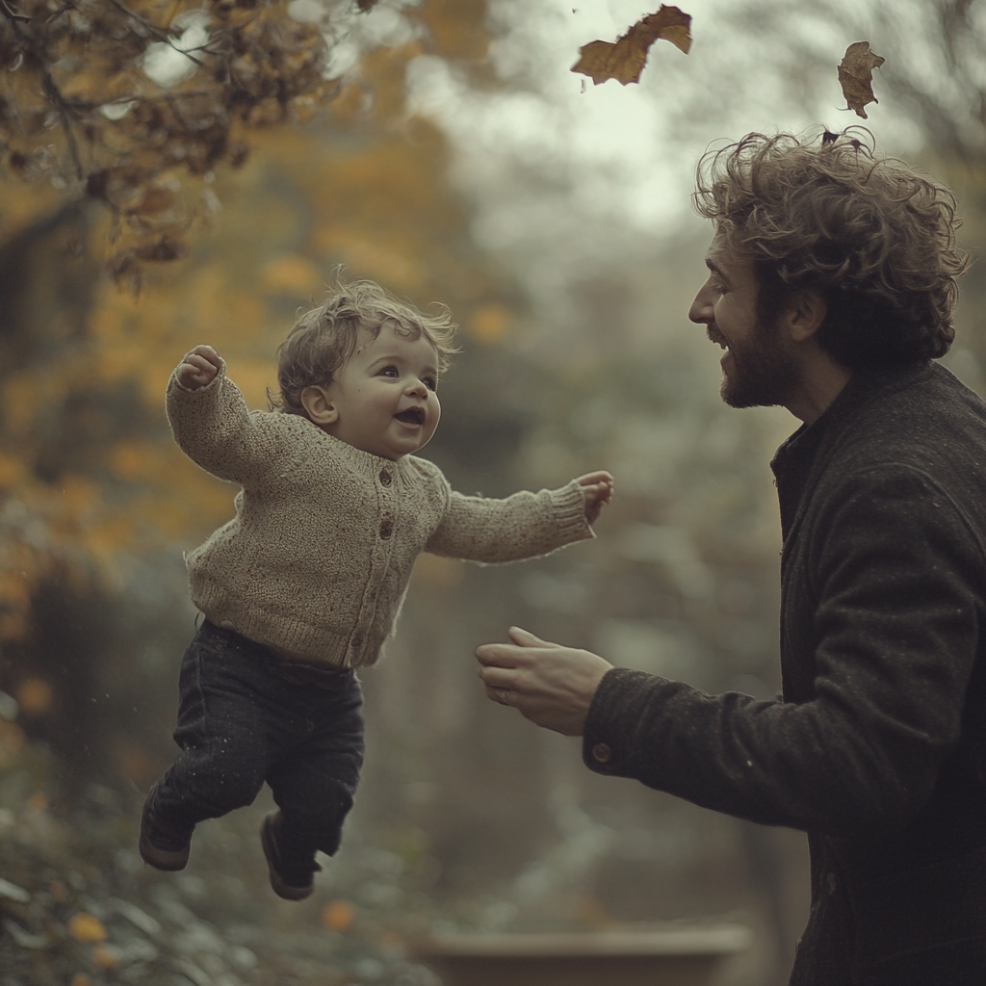 육아휴직 사후지급금 급여 250만원 인상시기