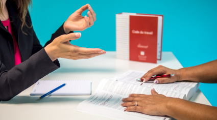 &quot;프리랜서라는 모험: 성공과 실패 사이, 나만의 기준을 세우는 법&quot;