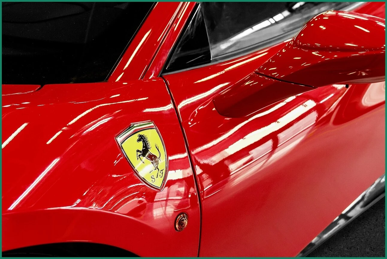 쏘나타 하이브리드 가격표