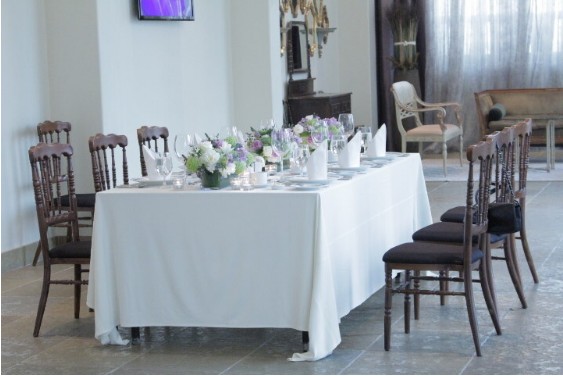 상견례-때-사돈선물