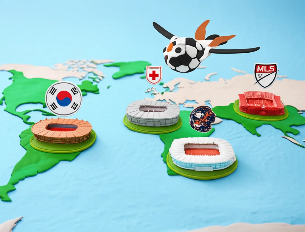 정상빈 선수, 말뫼FF 이적, K리그