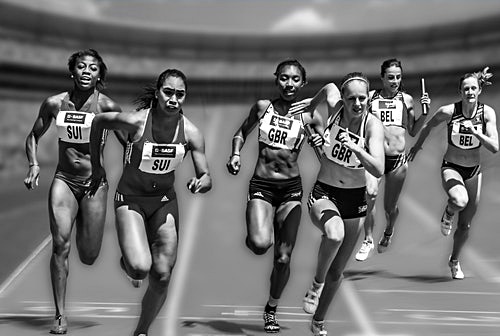 5. 유청 단백질 파우더