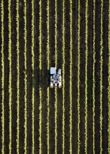 드론 조종 방법&amp;#44; 초보도 전문가처럼 조종하는 완벽 가이드