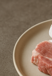 고추장찌개 만드는법