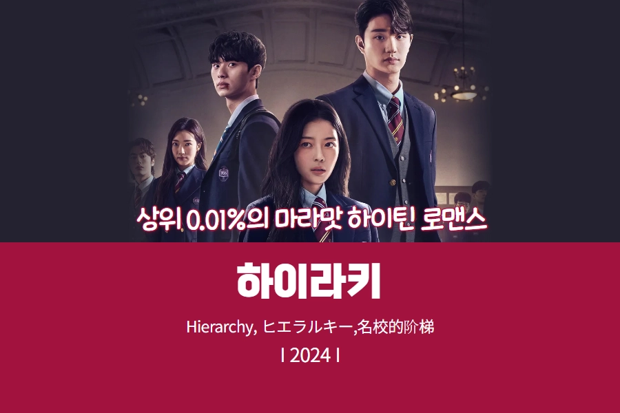 하이라키 썸네일