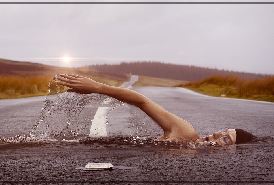 수영-다이어트-수영다이어트-칼로리-5