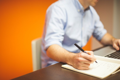 60대 할수 있는 직업