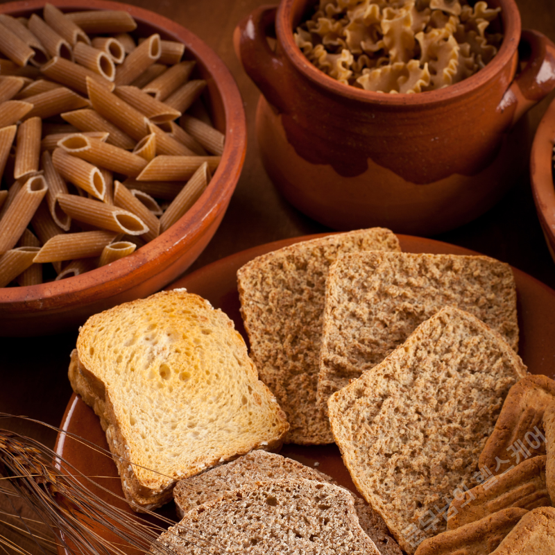 저탄고지 식단 장단점