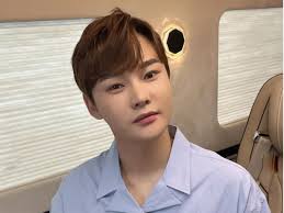 제 5회 봄맞이 힐링음악회 박서진 기본일정과 예매 방법 정리