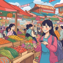 온누리 상품권 구매 방법 사용처 15% 할인 가맹점 완벽 가이드