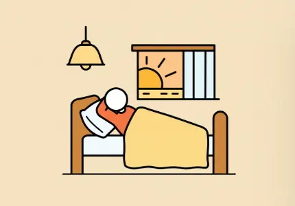 비대면 주민등록 사실조사