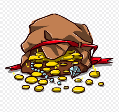 대구 민생 회복 소비쿠폰 다이소 사용처