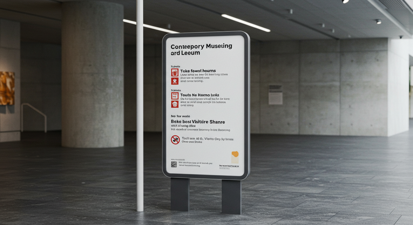 국립현대미술관 무료 개방