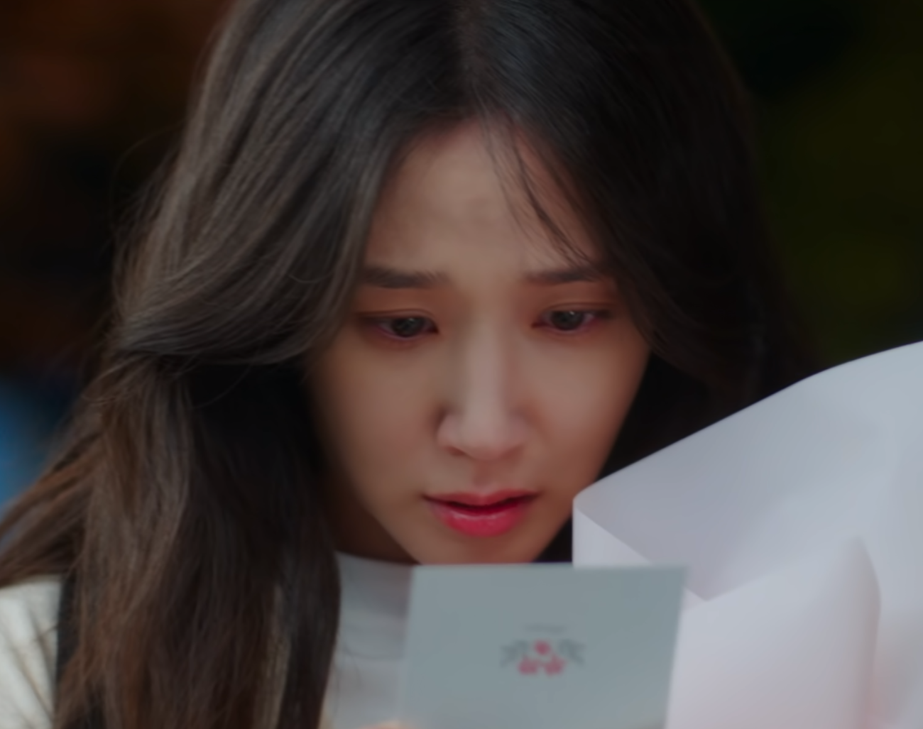 무인도의 디바 5화 줄거리