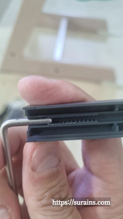 수초 어항 조명 쿠바펄 추천 트윈스타 450c 사용 후기