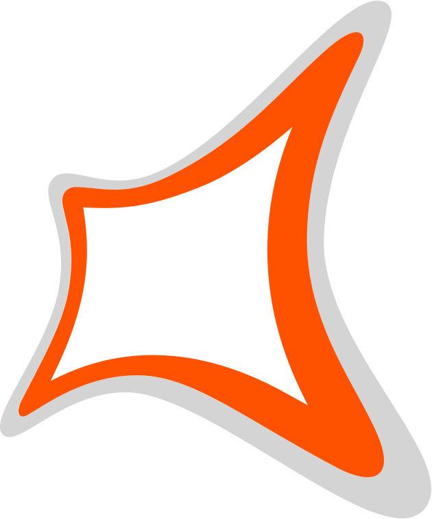 행복화성지역화폐 사용처 가맹점 정리