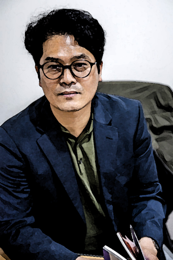 손택수 시인
