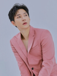 미스터트롯3 대구 콘서트