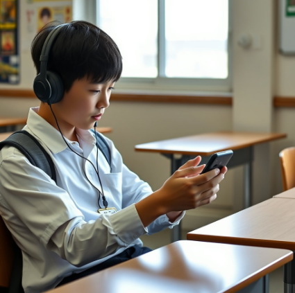 알뜰폰-요금제-모요-무제한-요금제-가격-비교