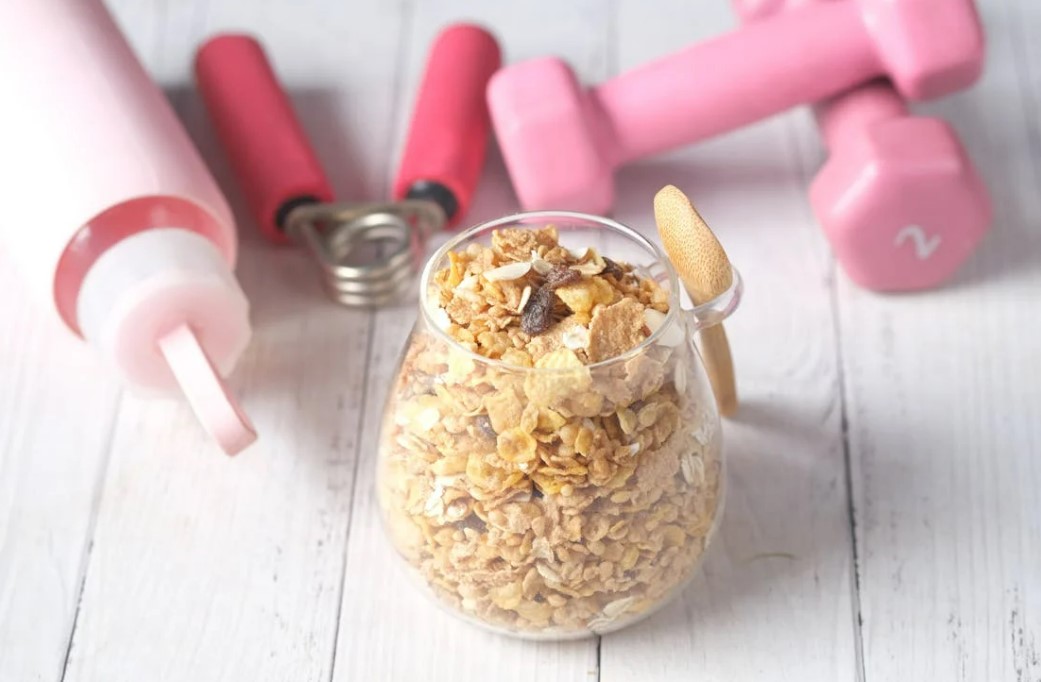 다이어트 성공 후기, 3개월 동안 12kg 감량한 현실적인 방법 공개