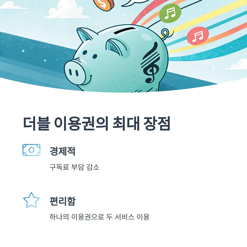 더블-이용권-최대-장점