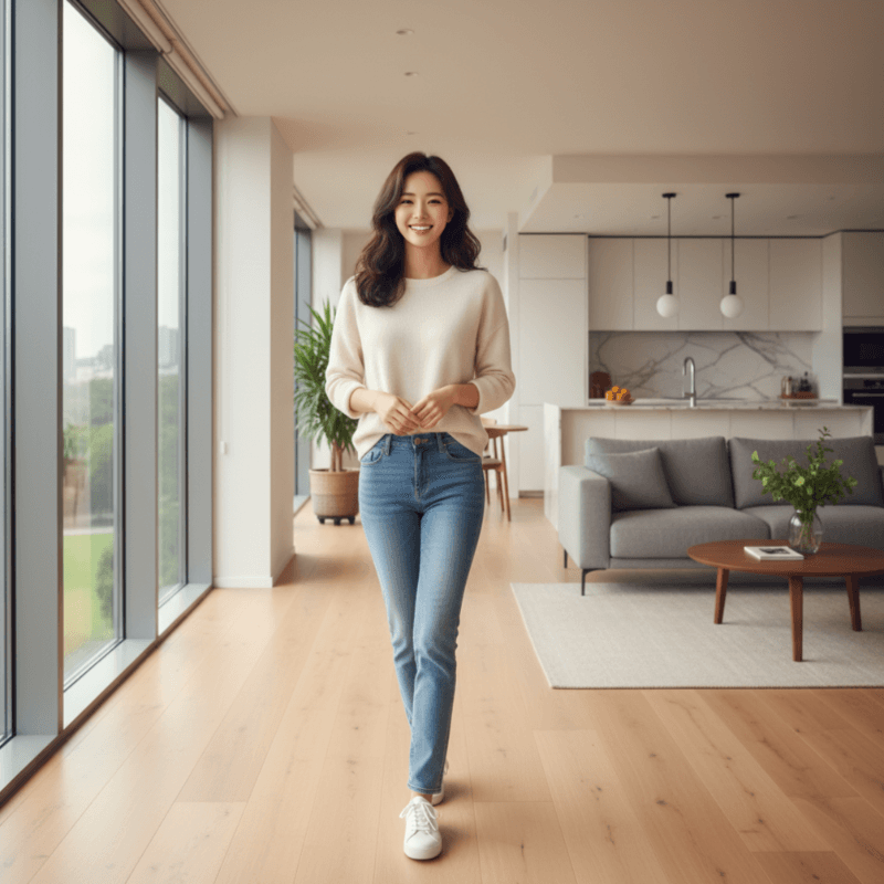 국토부(국토교통부) 홈페이지 바로가기 안내 ❘ 청약&middot;실거래가&middot;정책 한번에 확인하기