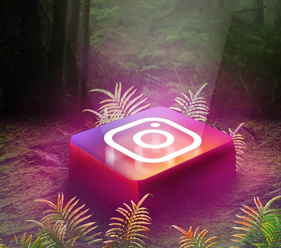 초보자를 위한 인스타그램 마케팅 완벽 가이드: 2024년 최신 전략과 실전 노하우