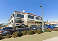 로킷헬스케어 주가전망 : AI 장기재생 플랫폼 기대감에 강세, 상장 후 흐름은?