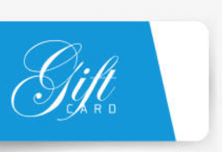 온누리 상품권 사용처, 10% 할인