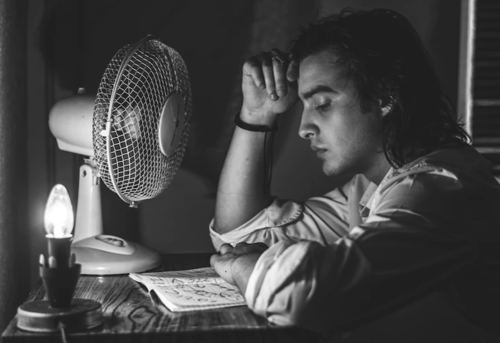 시학과 시경의 의미