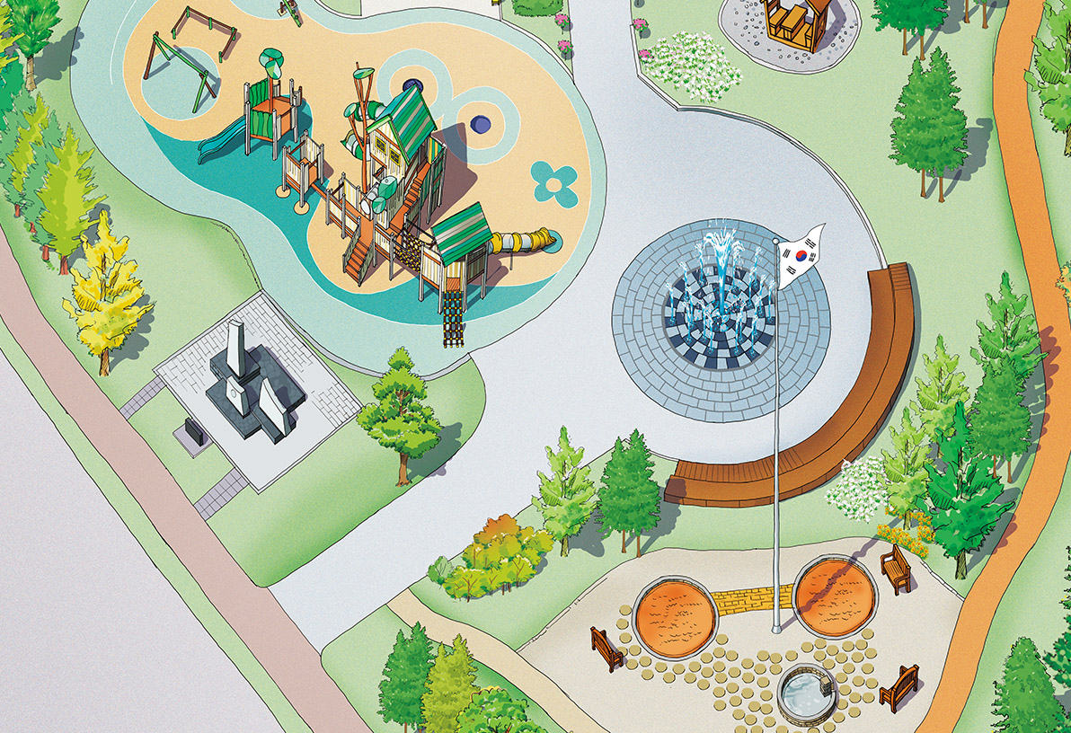 과천에어드리공원01