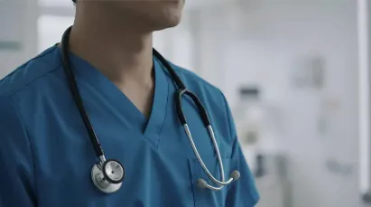 건강보험료 계산하기