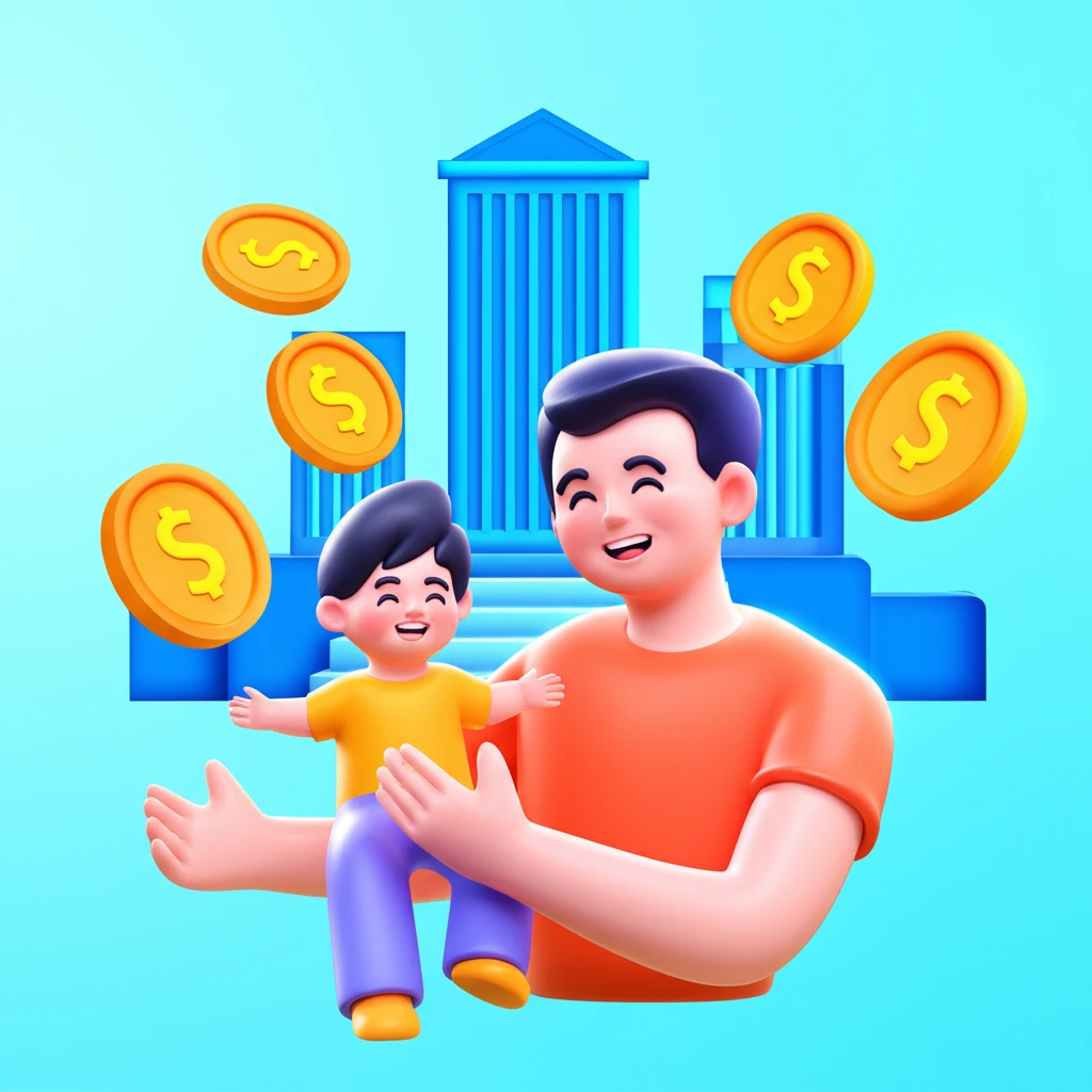 배우자 출산휴가 급여 신청 시기 및 ..