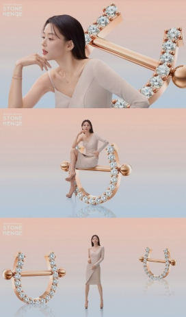 2022년 상반기 탑티어급 매출 올린 스타 BEST 10