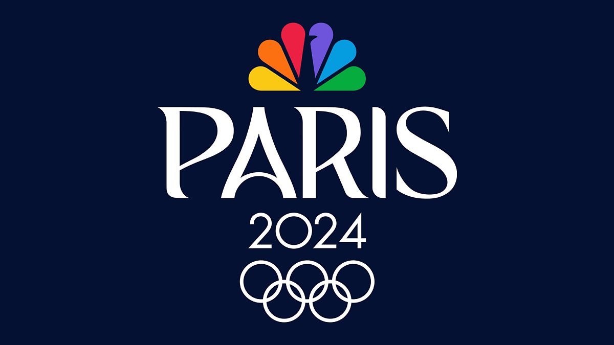 2024년 파리올림픽