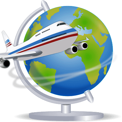 인천공항 공식주차대행 하이파킹 주차예약 및 요금