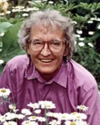 퀴블러로스 죽음 5단계 이론 문제 심리_7