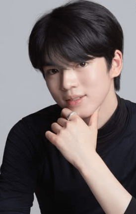 김채연, 차준환, 피겨스케이팅, 대한민국피겨, 하얼빈동계아시안게임, 피겨선수프로필, 스포츠스타, 피겨경기결과, 한국피겨역사, 피겨스케이팅뉴스