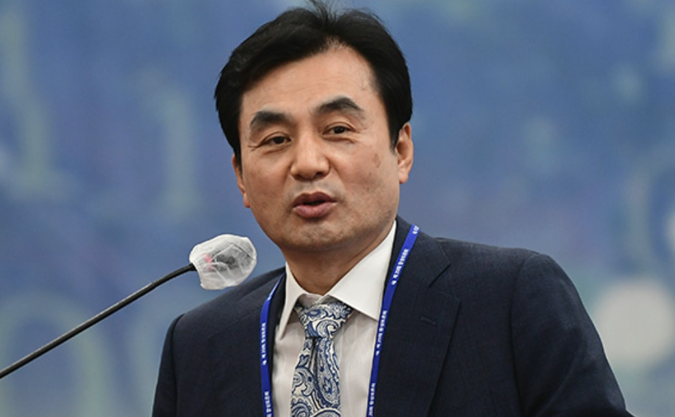 안규백5