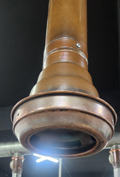 한우만내고향축산