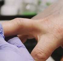 2025 국민 내일 배움 카드