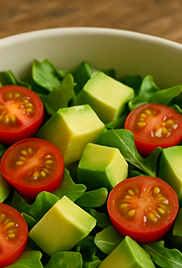 아보카도 먹는 방법