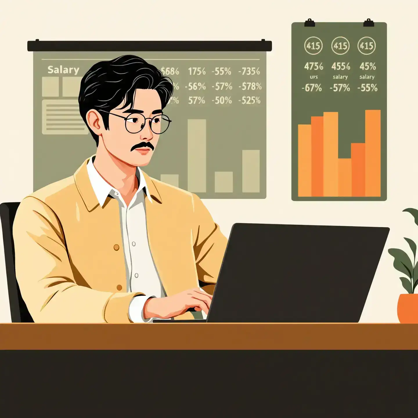 사업자등록 전 세금계산서 매입세액공제