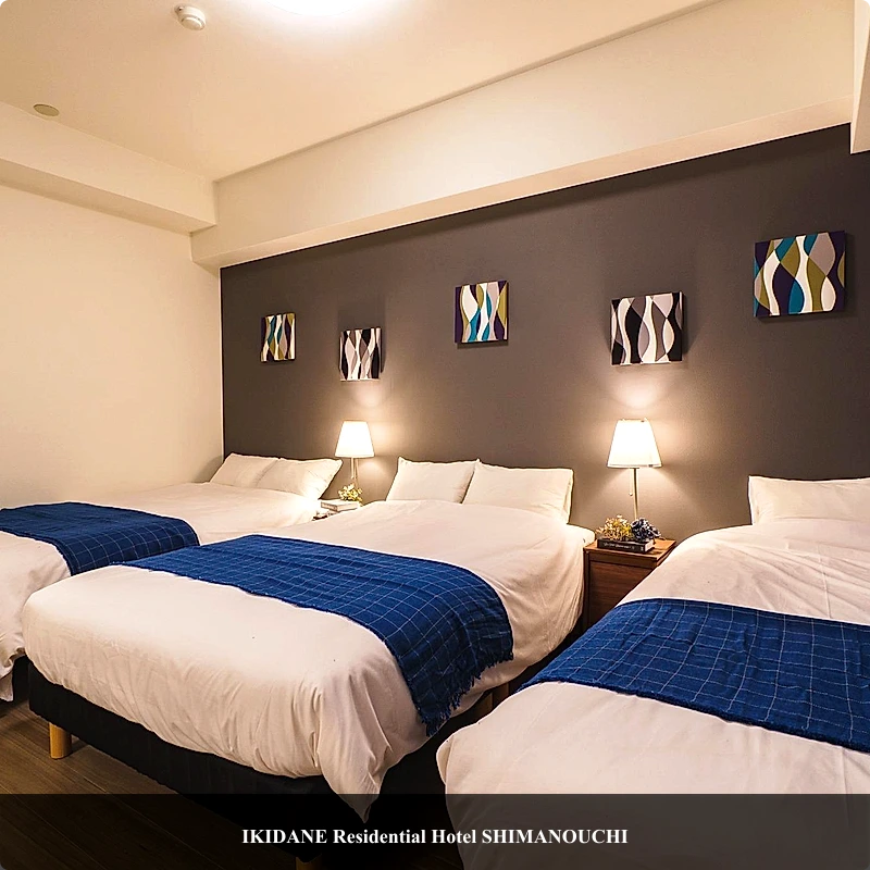 Mon Mon Homestay Mon Chaem_3